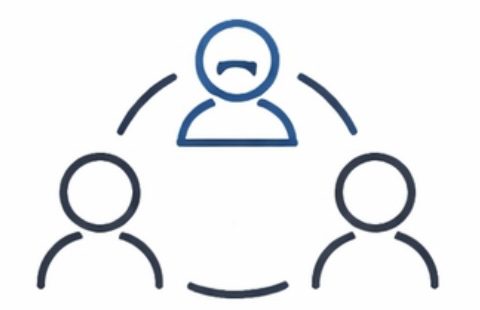 <a href="https://www.flaticon.com/de/kostenlose-icons/dialog" title="dialog Icons">Dialog Icons erstellt von Vitaly Gorbachev - Flaticon</a>